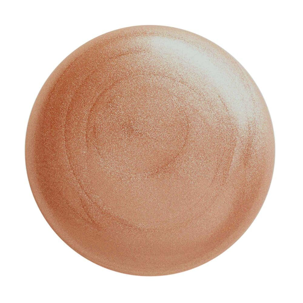 ARTDECO Art Couture Nail Lacquer - nail polish with vinyl gloss effect and brush for a perfect layer - 1 x 10ml