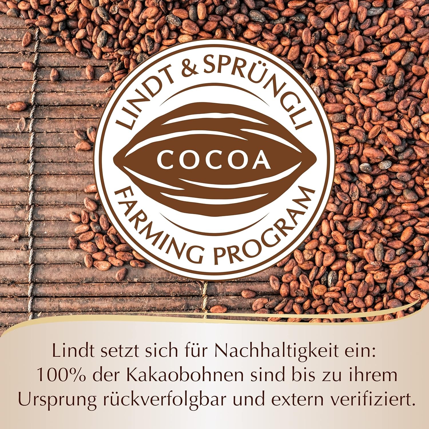 Chocolate - Mini White Pralines | 90 g | Box with 18 pralines in 6 delicious assortments | Gift of chocolate | Chocolate Gift (Pack of 3)