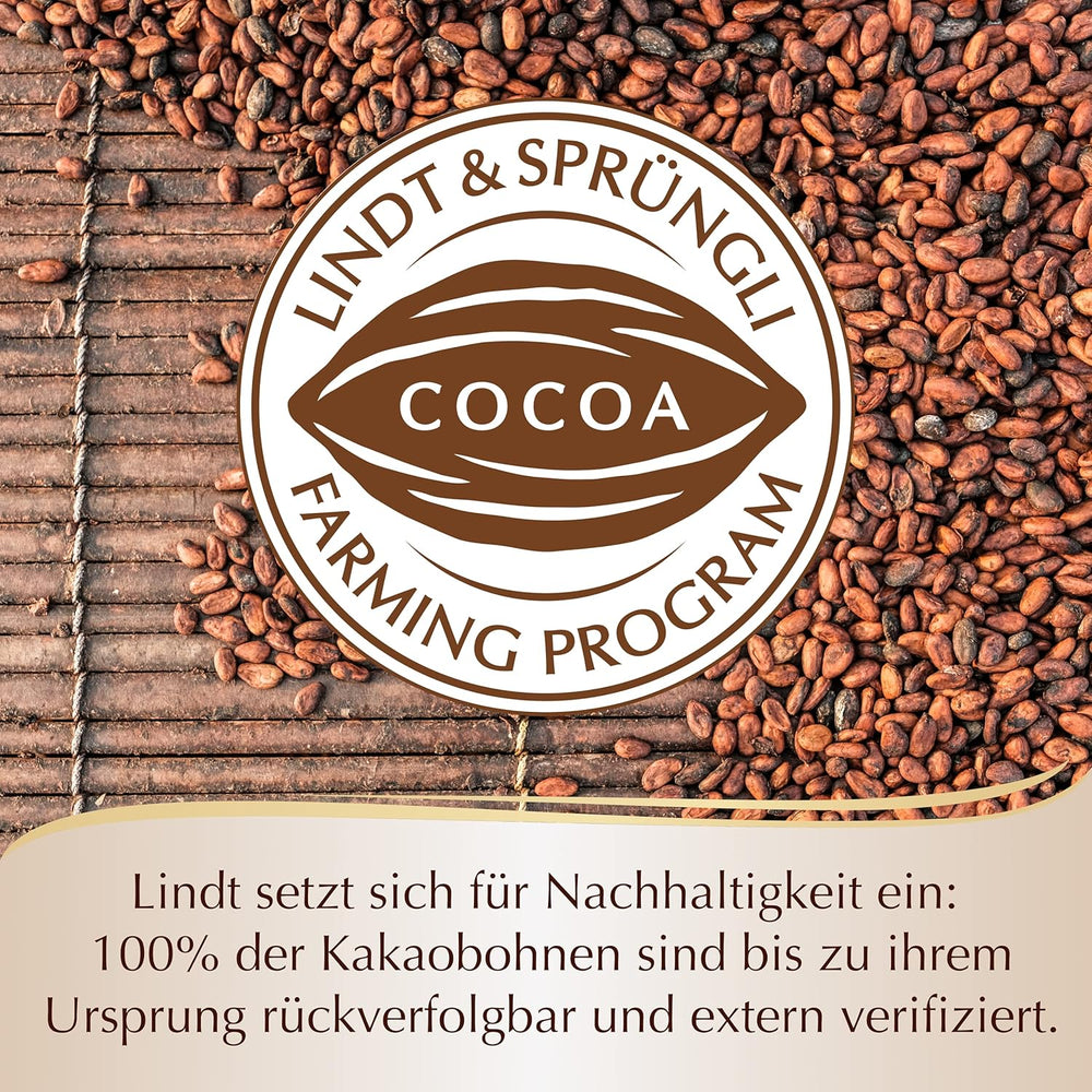 Chocolate - Mini White Pralines | 90 g | Box with 18 pralines in 6 delicious assortments | Gift of chocolate | Chocolate Gift (Pack of 3)