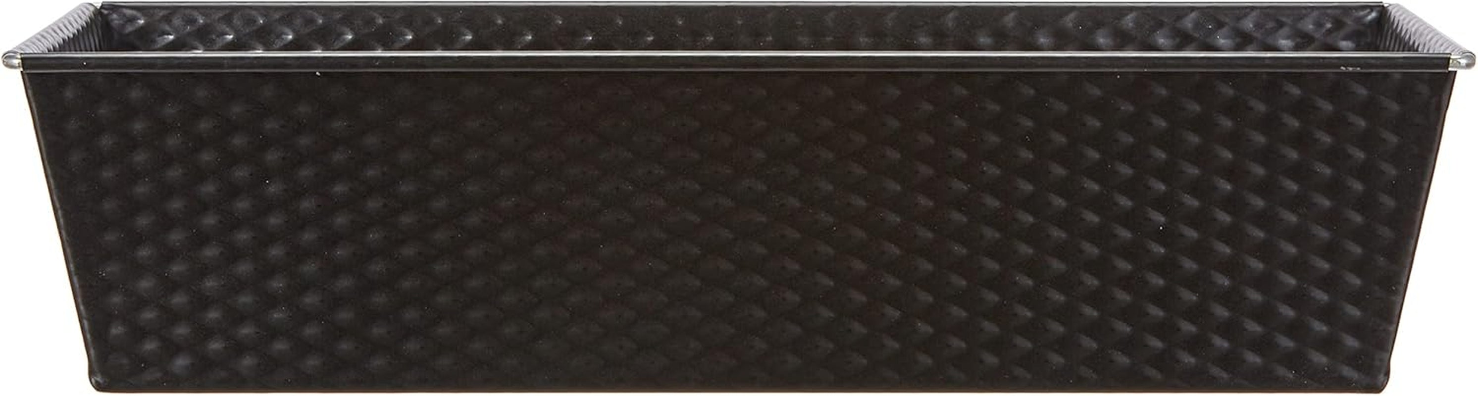 ORIGINAL KAISER Inspiration Muffinform Blech Für 12 Muffins & Classic Backform Kastenform 30Cm X 11Cm X 8Cm Molds and trays for baking Naty Shop