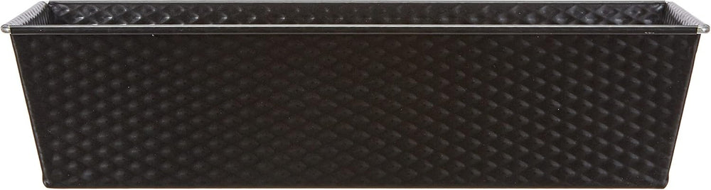 ORIGINAL KAISER Inspiration Muffinform Blech Für 12 Muffins & Classic Backform Kastenform 30Cm X 11Cm X 8Cm Molds and trays for baking Naty Shop