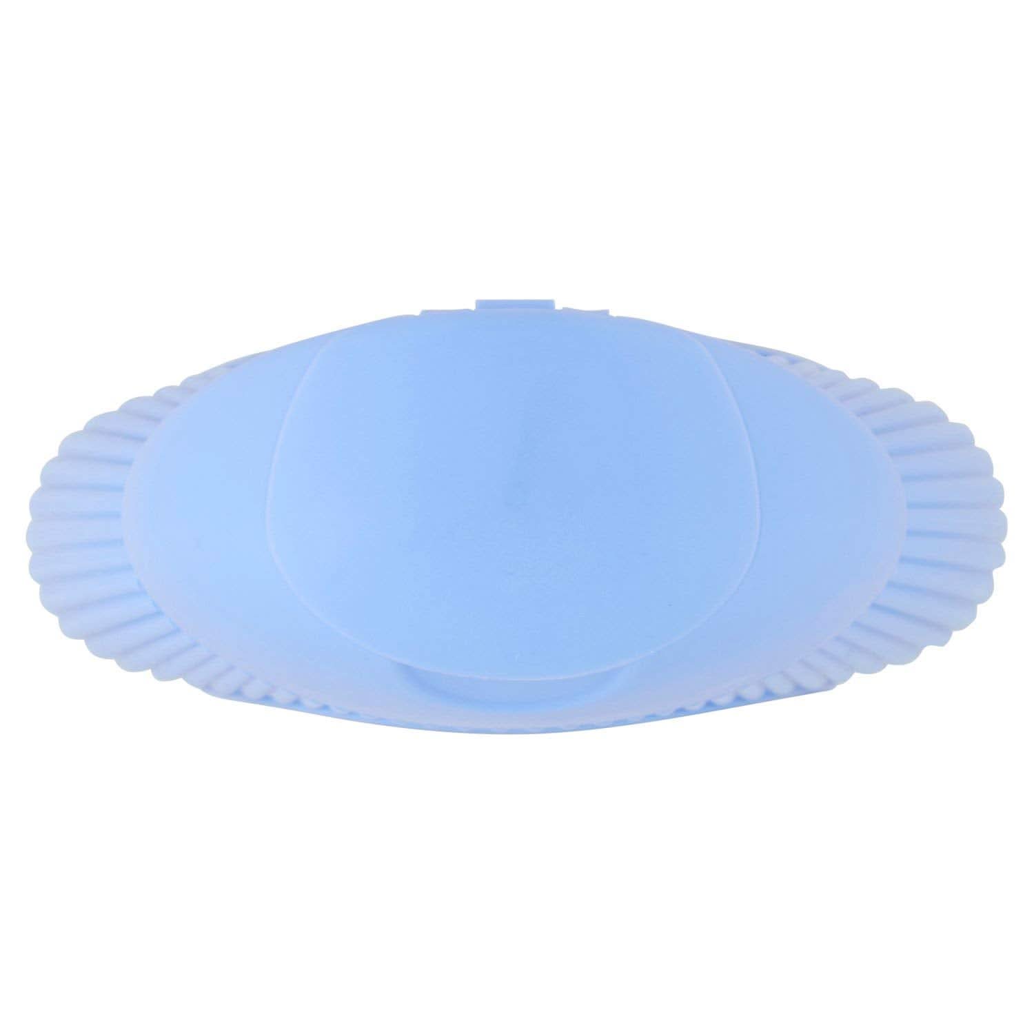 Felce Azzura, Gel de duș Classico 250 ml Duș și baie Naty Shop