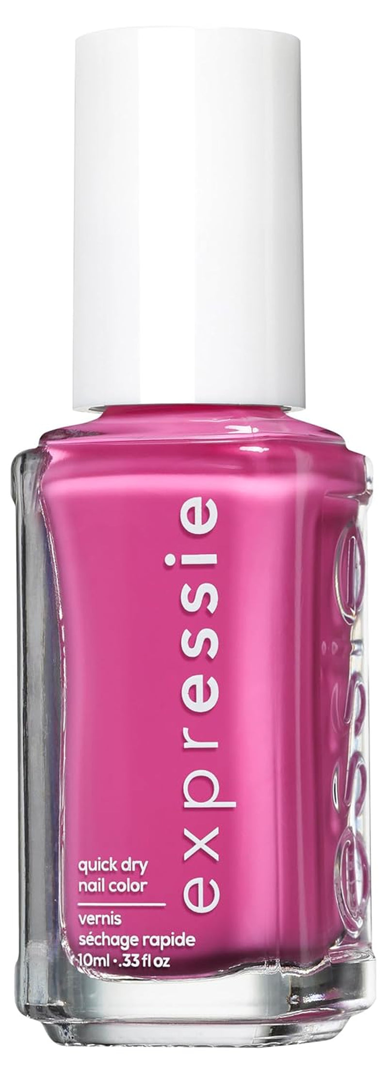 Essie Nail Lacquer for Farbintensive Fingernails, No. 608 serene slates, Wheat, 13.5 ml