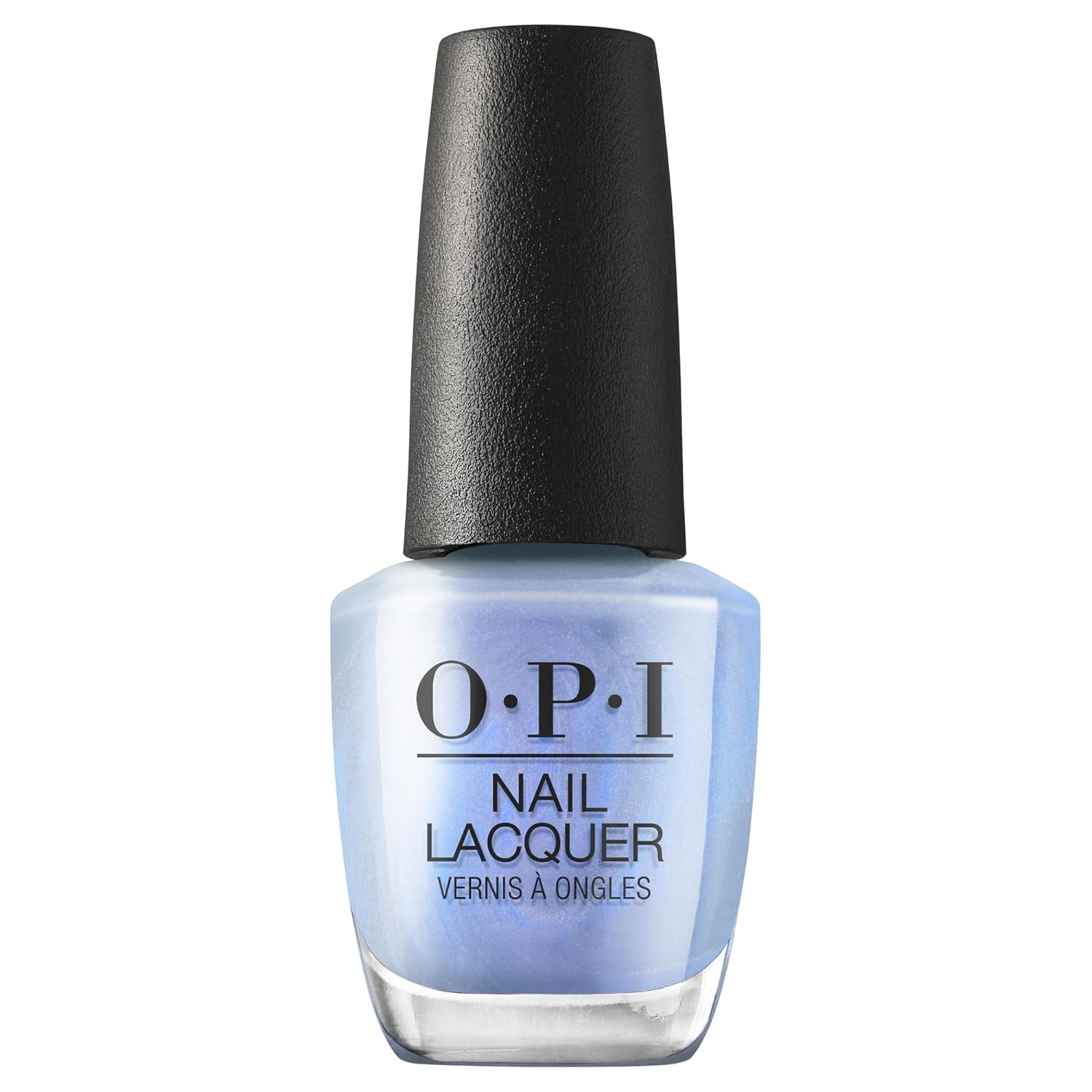 OPI Nail Polish OPI'm Dreaming Collection - Quick-Dry Glitter Nail Polish (15ml)
