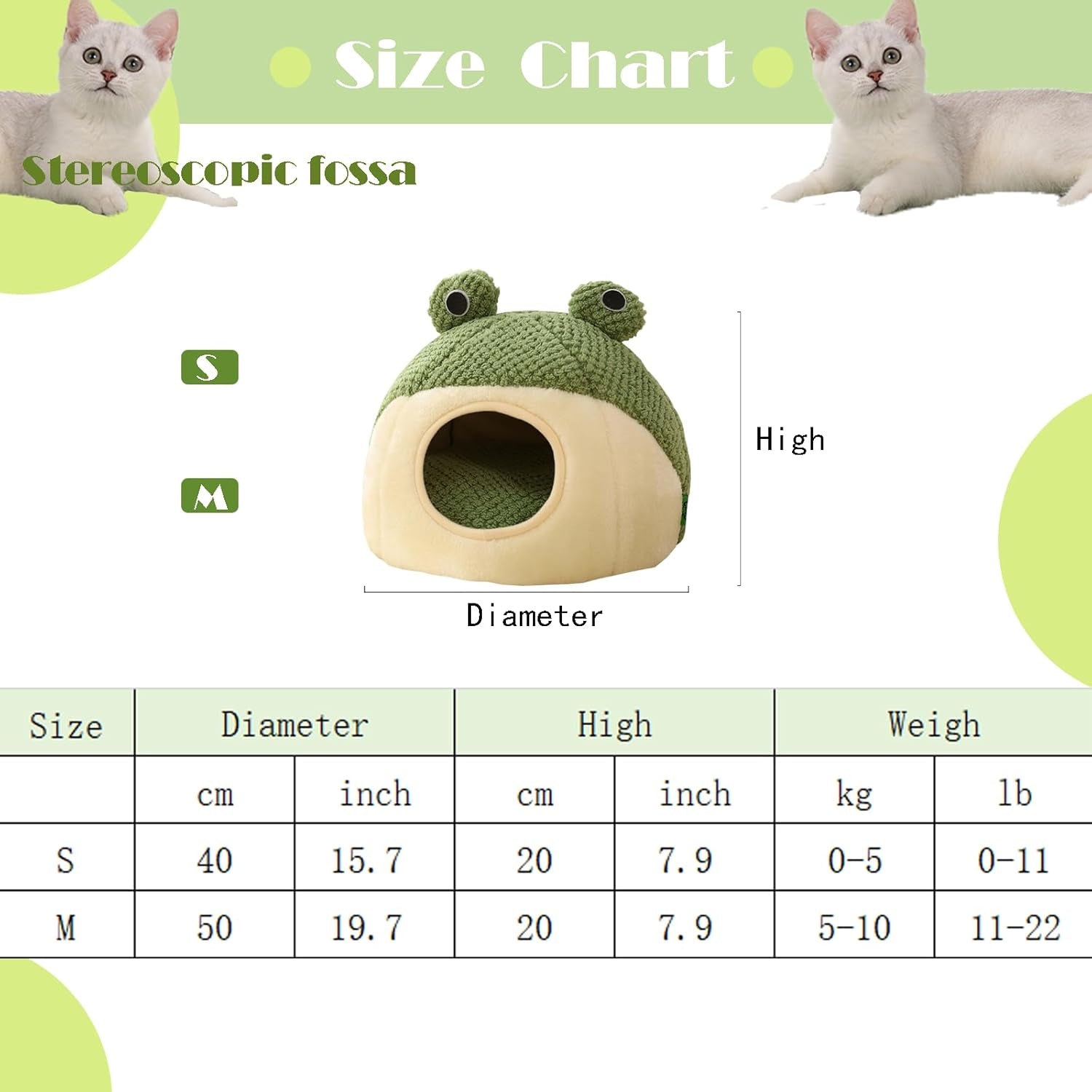 Pături & Mobilier, Animale de companie, Peșteri & Case, Pisici, Paturi pentru pisici, Pisici - culcusuri, saltele