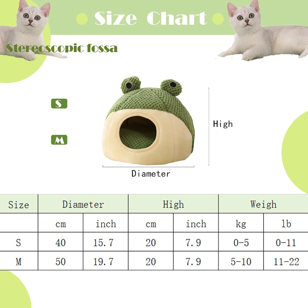 Pături & Mobilier, Animale de companie, Peșteri & Case, Pisici, Paturi pentru pisici, Pisici - culcusuri, saltele