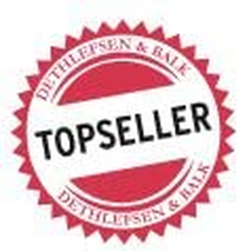 ® Cafea cu ciocolată și banane la pungă de 1 kg, cu aromă de boabe întregi