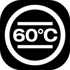 F.A.N. Africa cotton LSB, 135 X 200 cm, natural Quilts and quilts Naty Shop