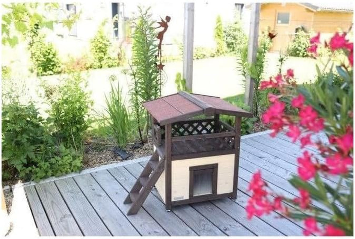 Pături & Mobilier, Animale de companie, Peșteri & Case, Pisici, Paturi pentru pisici, Pisici - culcusuri, saltele