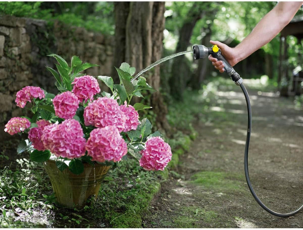 Kärcher 4054278504018 Furtun Performance Premium 1/2", 50 m