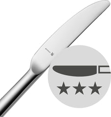 WMF Premiere, 12-piese, pentru 6 persoane, tacâmuri pentru micul dejun Bucatarie Naty Shop