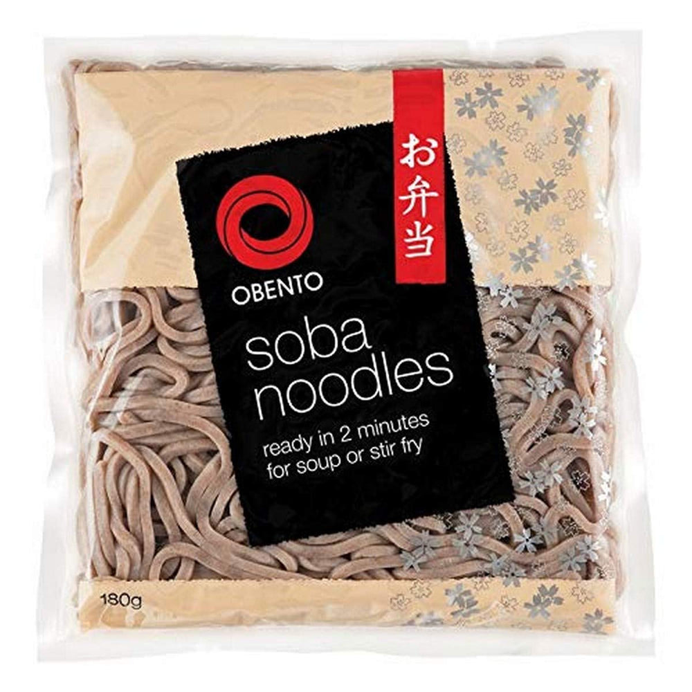 Tăiței ramen japonezi, 160 g