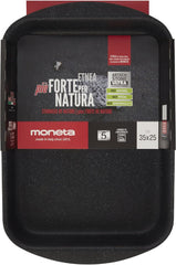 Moneta Etnea, tavi de copt Matrite si tavi pentru copt Naty Shop
