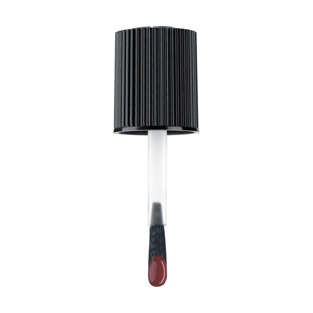 ARTDECO Art Couture nail polish - Long-lasting, quick-drying nail polish in intense colors - 1 x 10ml