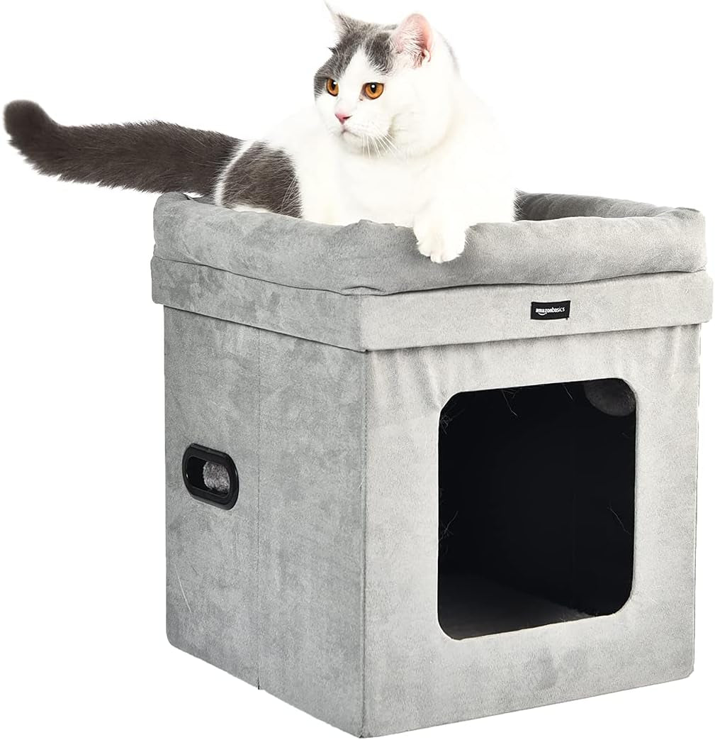 Pături & Mobilier, Animale de companie, Peșteri & Case, Pisici, Paturi pentru pisici, Pisici - culcusuri, saltele