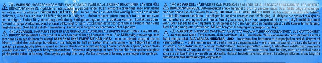 Culoare de păr Wella Professionals Koleston Perfect 5/ 0, maro deschis, 1 pachet (1 x 60 ml) Vopsea pentru par Naty Shop