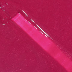 BLUESKY Kids Nail Polish - Peelable Water Based Nail Polish, Solvent Free, Easy To Remove, 5ml (Disco Time)