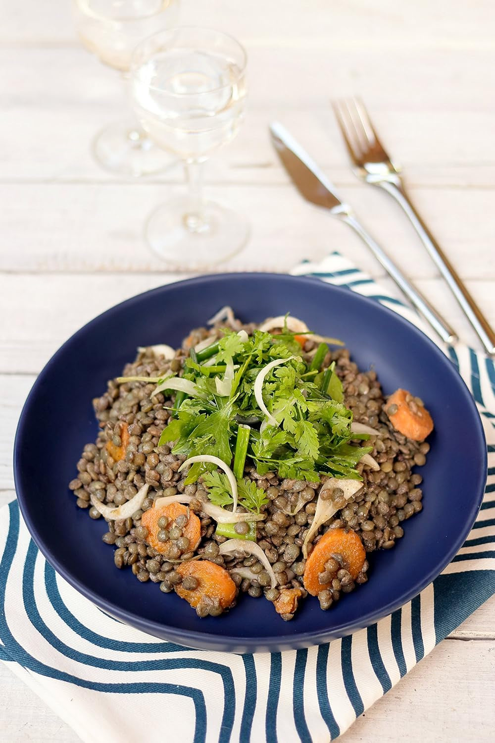 Slow cooker Crockpot, removable ceramic bowl, easy to clean, 2.4 liters (1-2 people) Slow Cooker Naty Shop