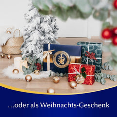 Lindt Schokolade LINDOR Und ROULETTE Mischung | 1473 G| Kugeln Mit Zartschmelzender Füllung Sowie Köstliche | 8 Sorten | Pralinengeschenk | Schokoladengeschenk | Großpackung Naty Shop Chocolate Candies