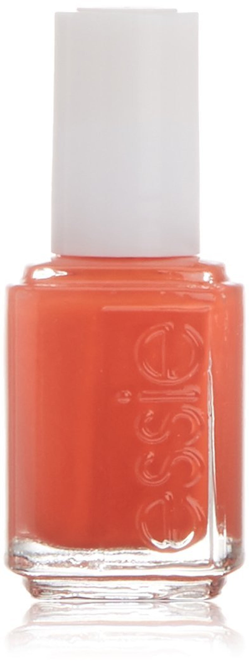 Essie Schnelltrocknender Nail Lacquer "expression", Nr. 210 throw it on, Violett, Vegane Formel, 10 ml