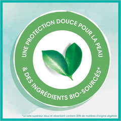 PAMPERS Harmony Pants diapers, size 5, 80 diapers (12-17 kg)