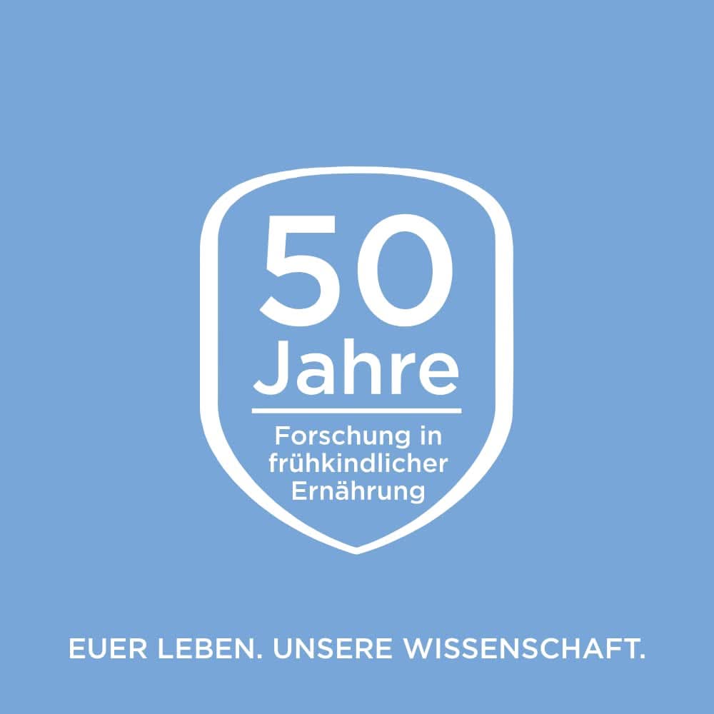 Aptamil Care PRE - Initial milk from birth, with DHA, only lactose, without palm oil, baby food, milk powder, 1x 800 g Mother and Child Naty Shop