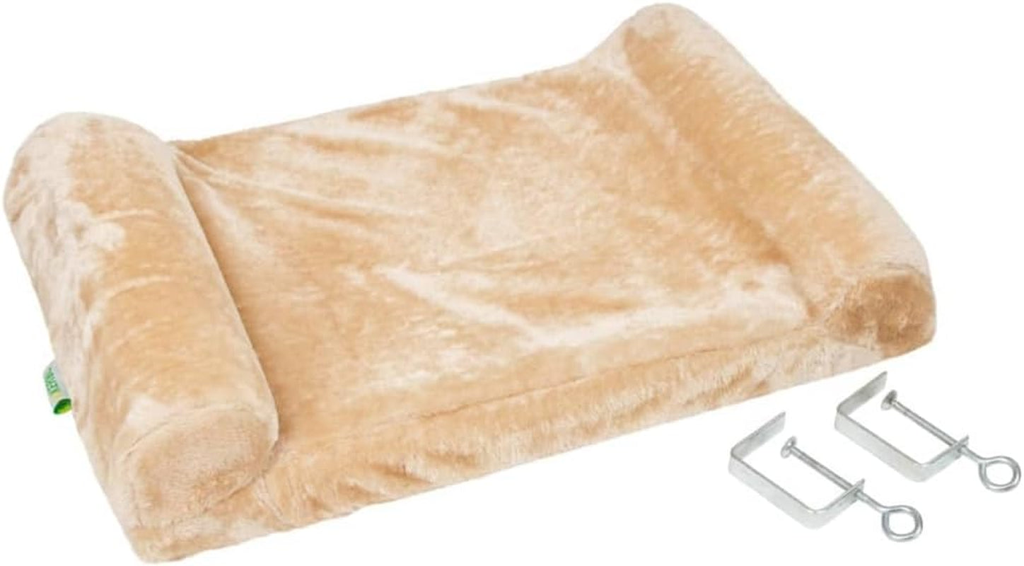 Pături & Mobilier, Scaune pentru ferestre, Animale de companie, Pisici, Paturi pentru pisici, Pisici - culcusuri, saltele