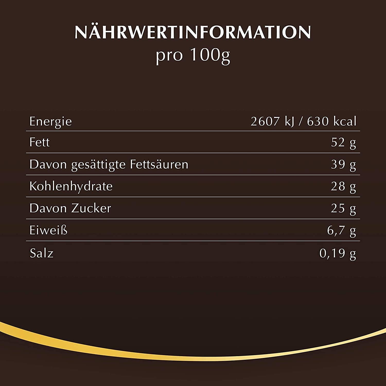 Lindor chocolate balls 70% extra dark cocoa | 137g bag | Approx. 10 balls of fine dark chocolate with melt-in-your-mouth filling | Gift of chocolate | Chocolate gift