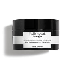 Tratament pentru păr Rituel by Restructuring Nourishing Balm 125g Masca de par Naty Shop Titlu implicit