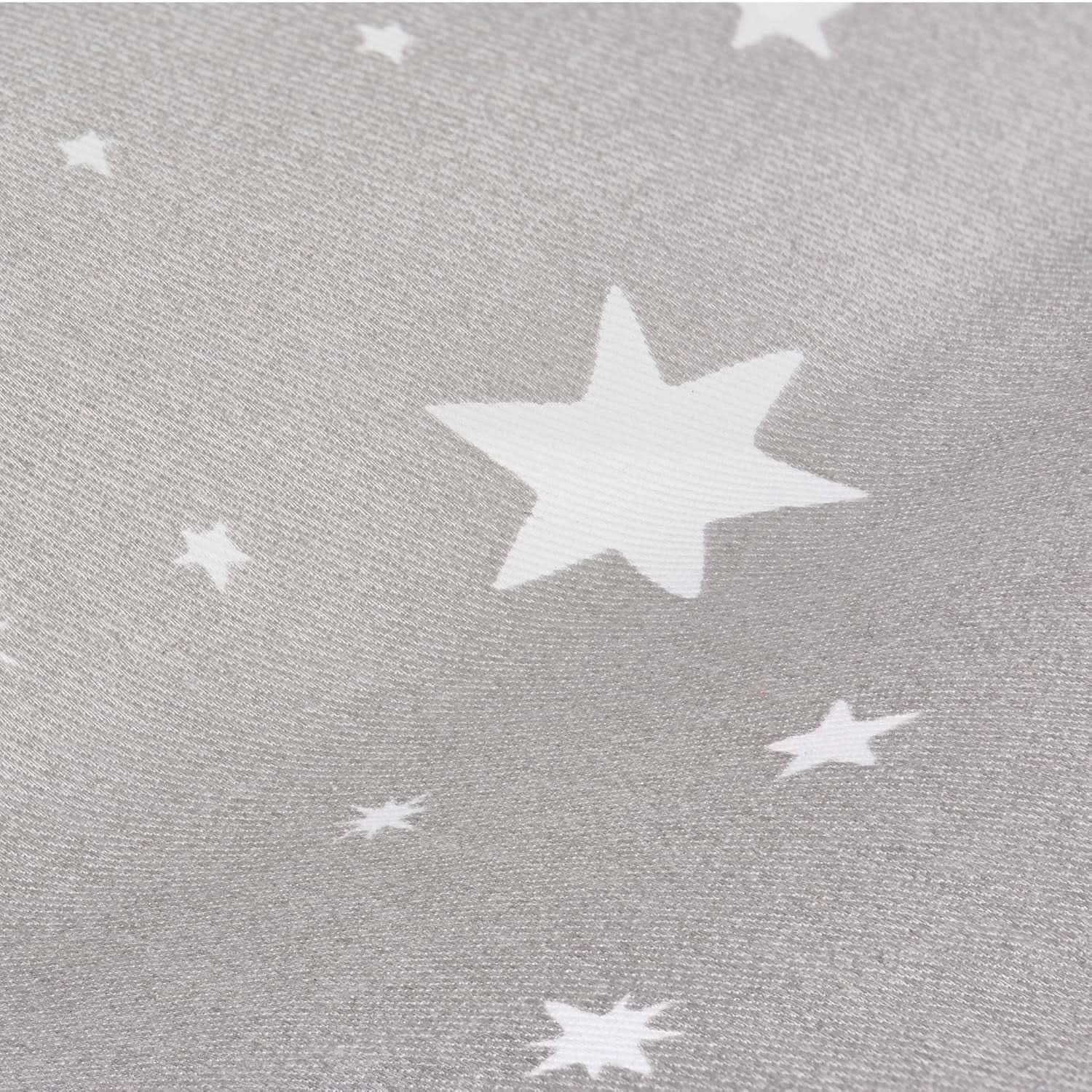 Medela Pregnancy and Breastfeeding Pillow - Filled with Eps Microbeads Accessories Food and Breastfeeding Bebe Naty Shop