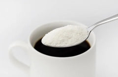 Gina Coffee Creamer 400 g - Improves the Taste of Coffee