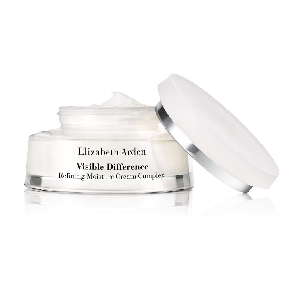 Elizabeth Arden, cremă hidratantă faciala, 75 ml Cosmetice si Infrumusetare Naty Shop
