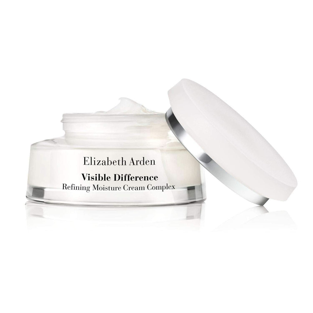 Elizabeth Arden, moisturizing facial cream, 75 ml Cosmetics and Beauty Naty Shop