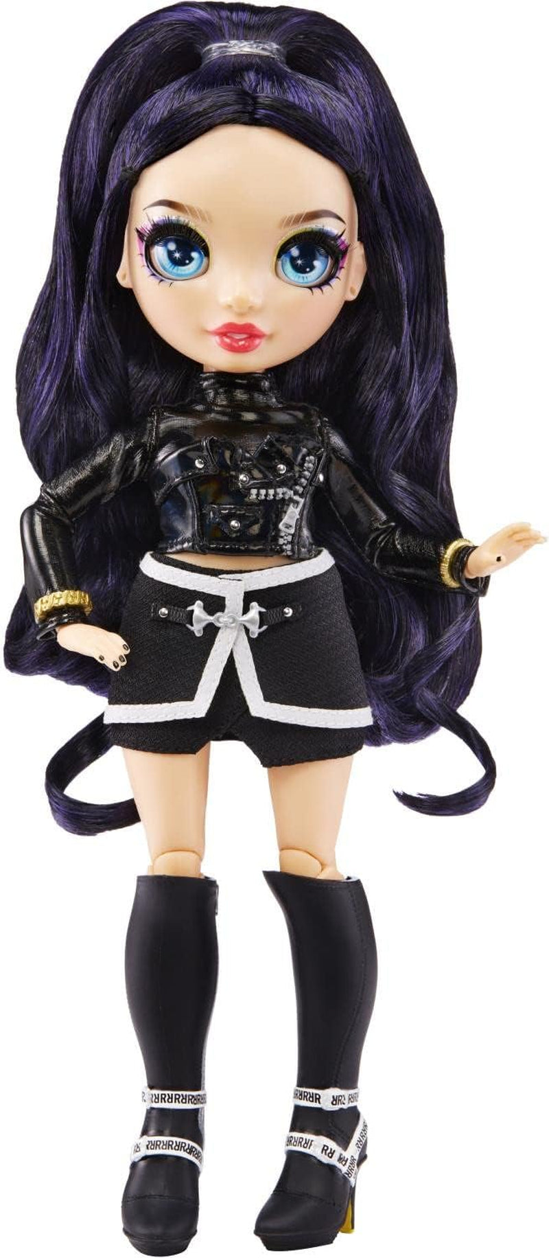 Rainbow High 577560EUC Fashion Studio Refresh