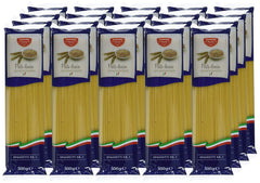 Paste Spaghete Nr. 5, pachet de 20 (20 x 500 g)