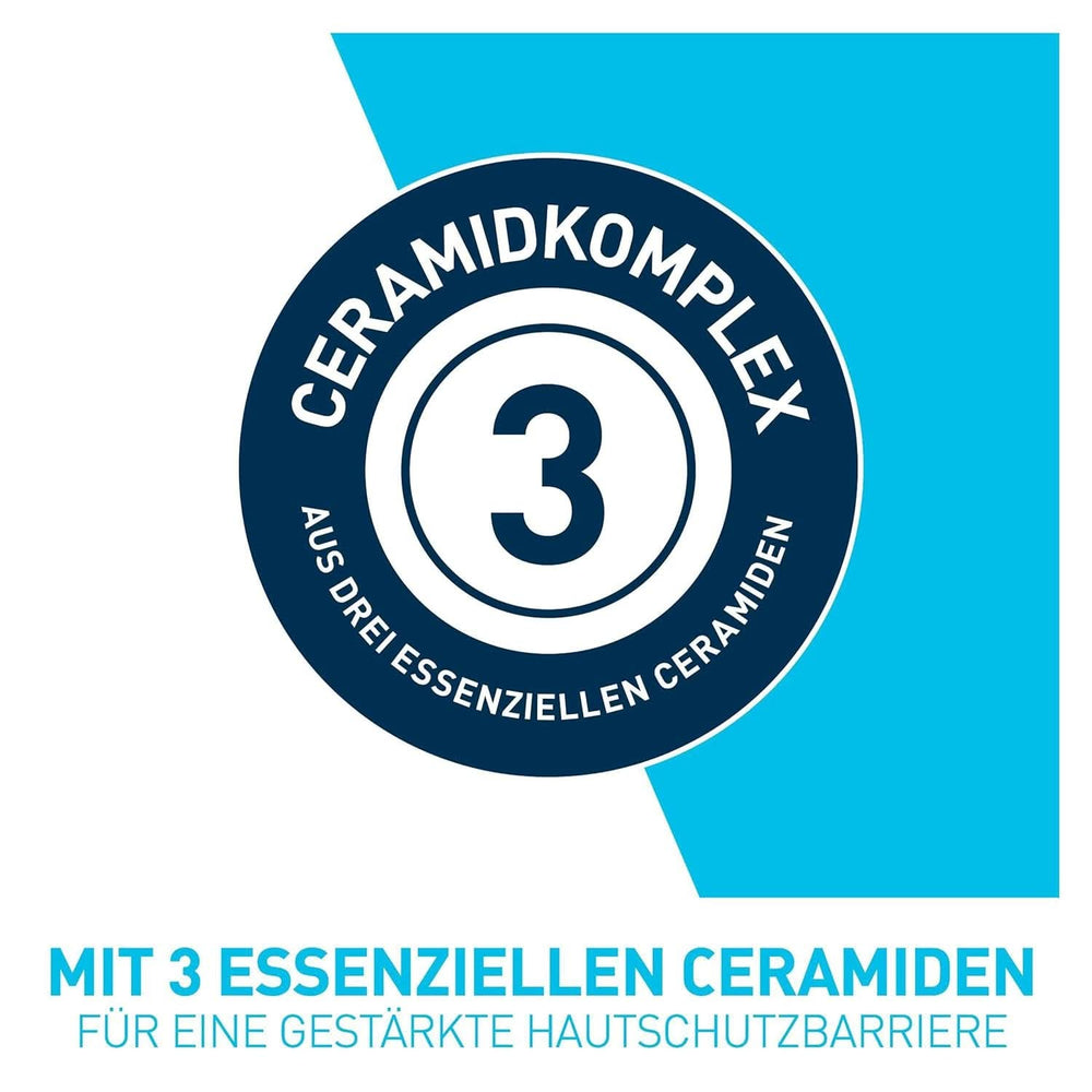 Cerave Cream for dry, rough and uneven skin Cosmetics and Beauty Naty Shop