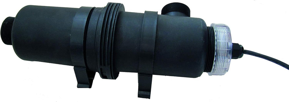 Sistem de dezinfecție UV Steinbach, 18 W, 230 V, 040511