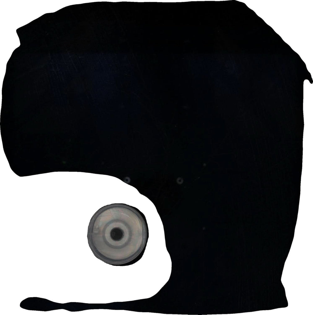 John Frieda - Midnight Brunette Shampoo, 250 ml Shower and bath Naty Shop