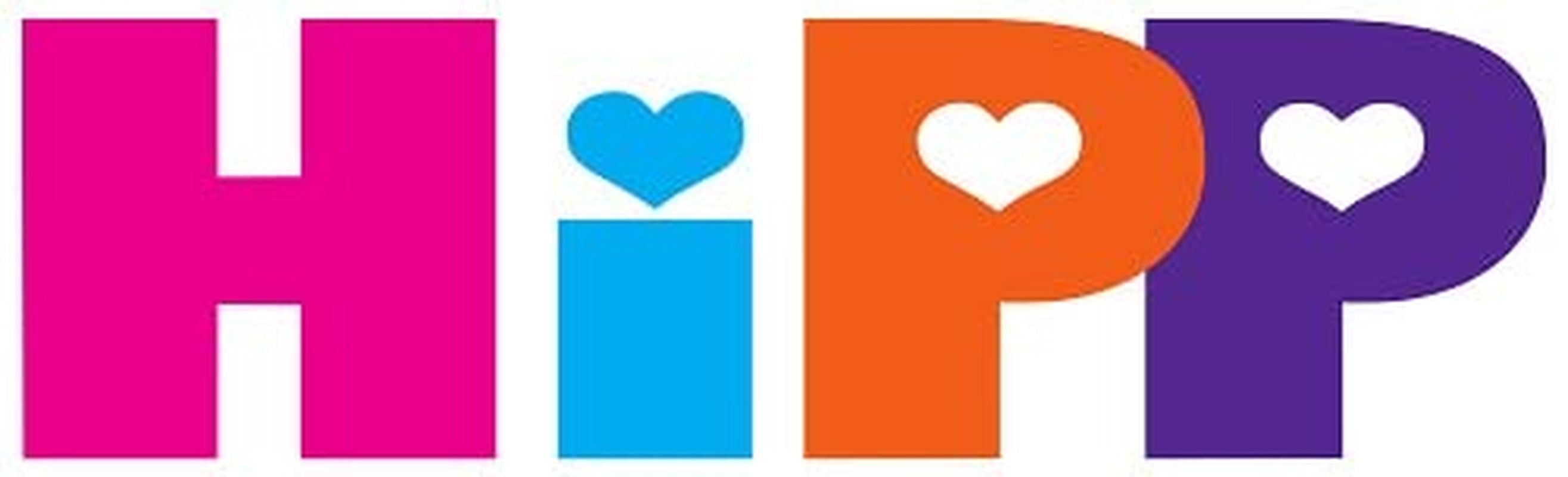 Hipp Organic for children oat bar, strawberry and raspberry or peach Mother and Child Naty Shop