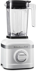 Kitchenaid 5KSB1320EWH Stand Mixer Kitchen Naty Shop