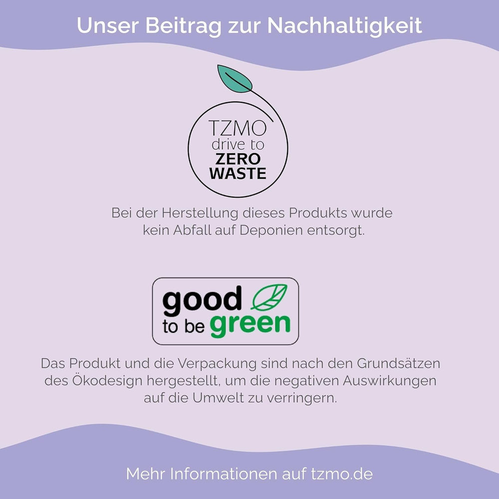 Bella Baby Happy Premium Diapers, Size 6, Junior Extra, 15+ kg, 96 pieces, DERMATEST and OEKO-TEX Seal, Disposable Baby Diapers