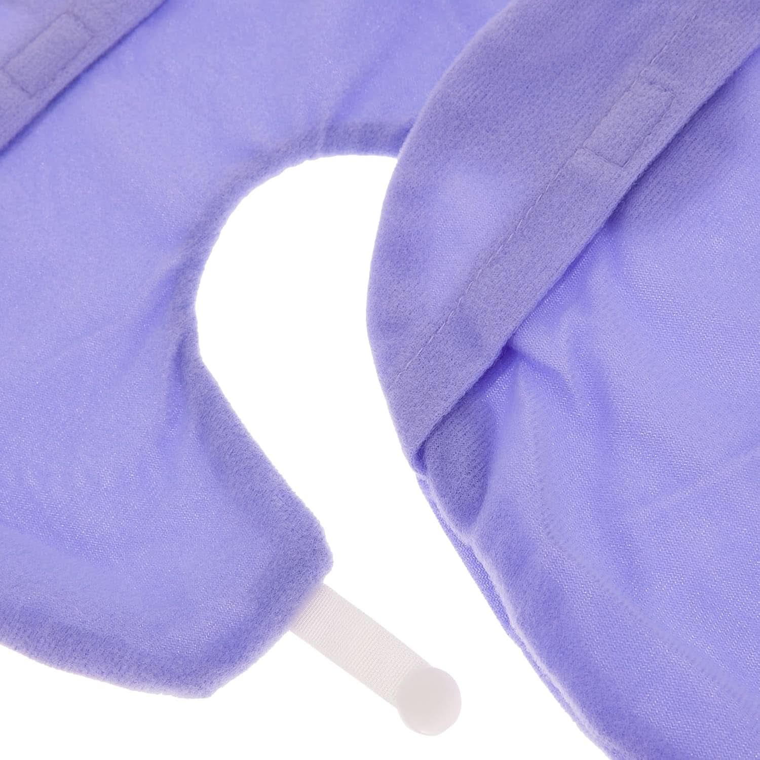 Lansinoh Therapearl 3-In-1 Breast Therapy for Breastfeeding Mums, Hot and Cold Therapy, Helps Relieve Engorgement, Mastitis and Plugged Ducts, Reusable Food and Breastfeeding Accessories Bebe Naty Shop