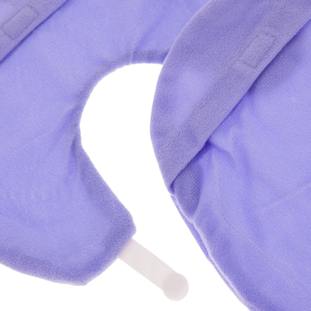 Lansinoh Therapearl 3-In-1 Breast Therapy for Breastfeeding Mums, Hot and Cold Therapy, Helps Relieve Engorgement, Mastitis and Plugged Ducts, Reusable Food and Breastfeeding Accessories Bebe Naty Shop