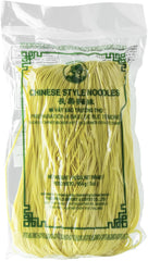 Chinese Cock Noodles (1 pack x 454g)