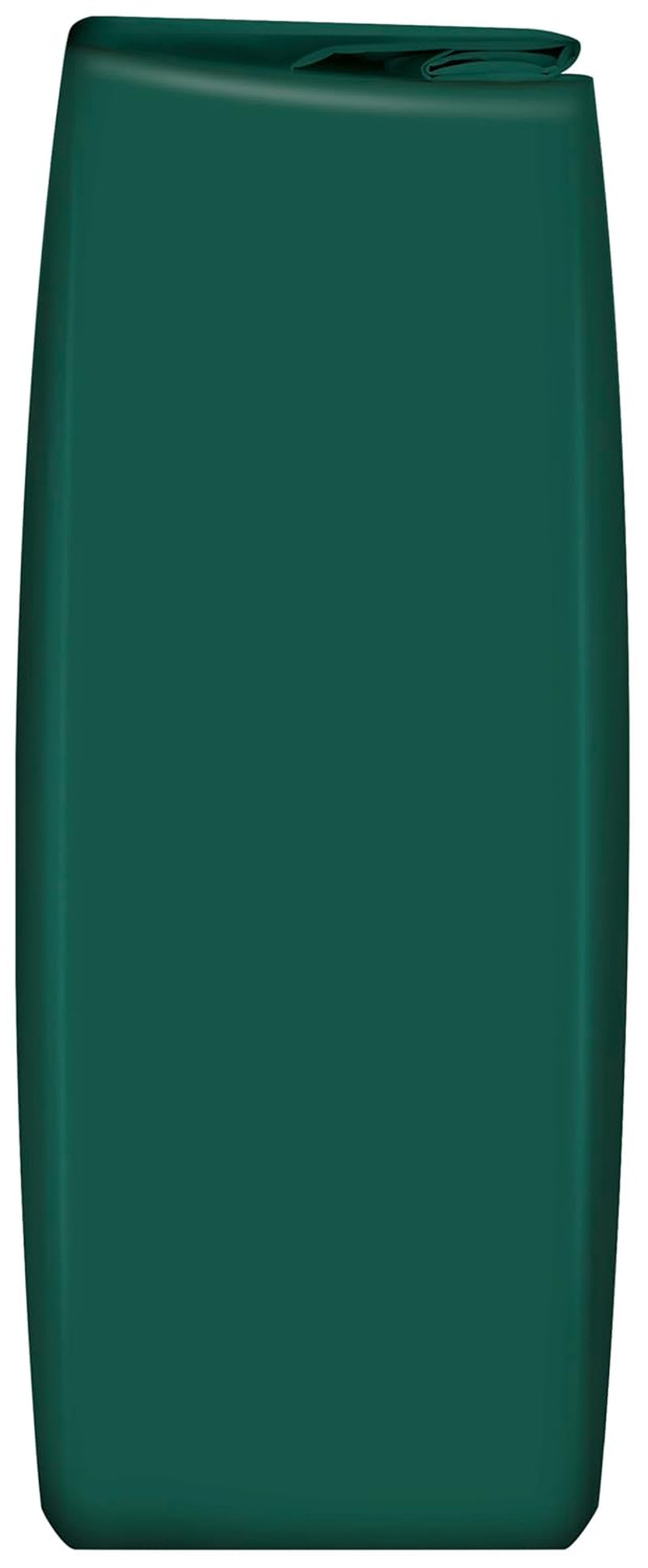 Fuchs Professional - Schaschlik Gewürzmischung | Zum Würzen/Marinieren von gebratenem oder gegrillten Fleisch | Profi-Qualität für Großverbraucher | 1 kg im recyclable bag