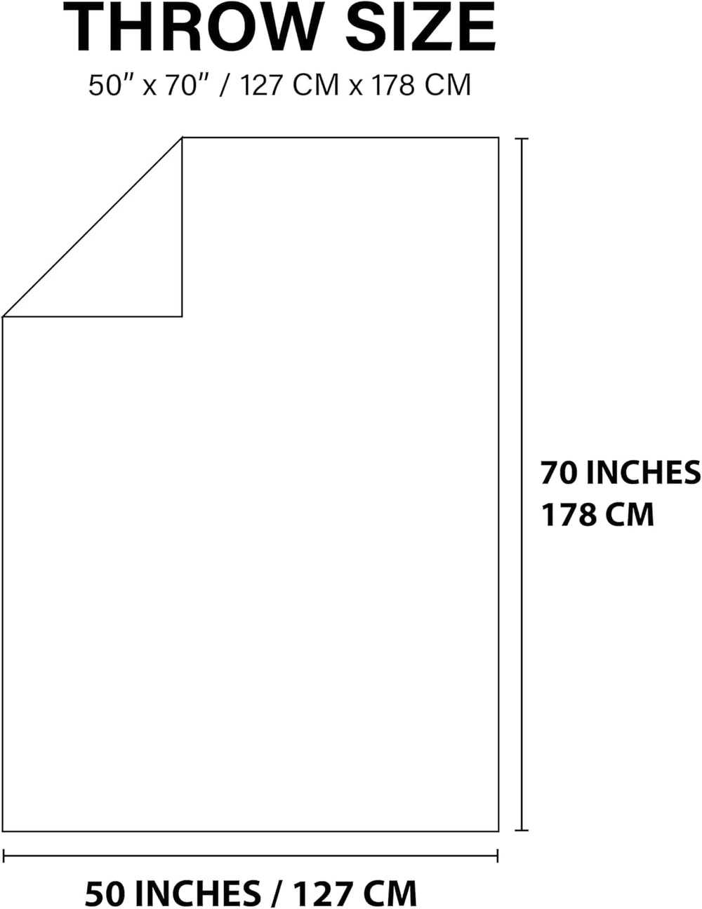 UGG 01465 Bliss Sherpa Throw Blanket Fully Reversible for Couch or Bed Machine Washable Easy Care Soft Plush Oversized Luxury Blankets 178 X 127 cm Seal Naty Shop Duvets & Quilts