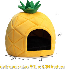 Pături & Mobilier, Animale de companie, Peșteri & Case, Pisici, Paturi pentru pisici, Pisici - culcusuri, saltele