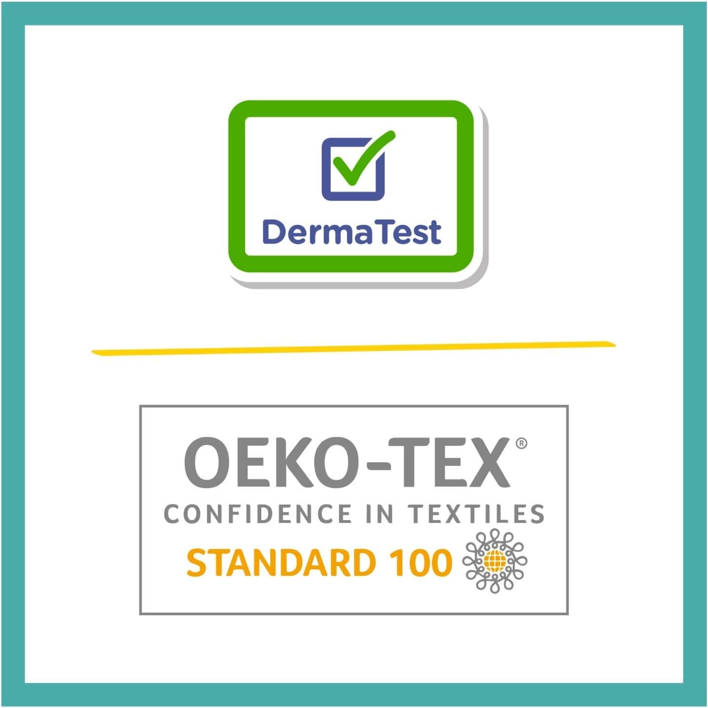 Pampers diapers for babies size 5 (11-16 kg), 24 pieces, up to 12 hours of protection against leaks