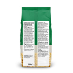 Macaroane de la Amazon, 500g