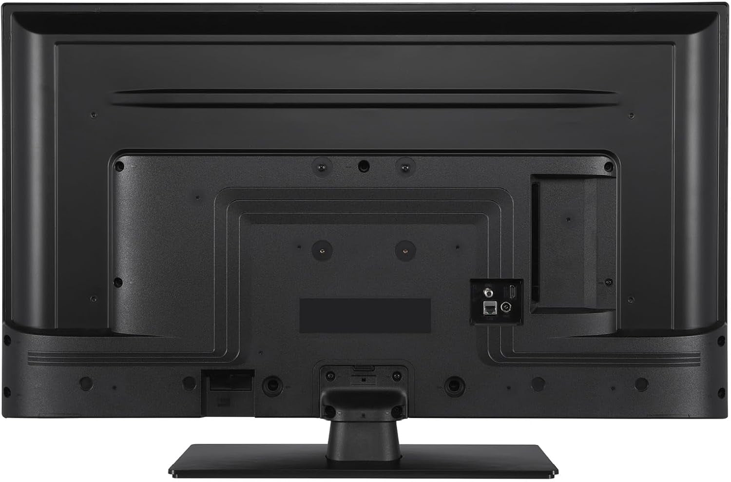 Panasonic TB-40S45AEZ, seria S45, televizor inteligent LED Full HD de 40 de inci, 2024, TiVo, control vocal Google și Alexa, mod de gaming, player media, HDR, HDMI, pentru o experiență vizuală excepțională